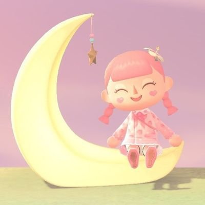 ♡animal crossing♡sanrio♡lolita♡
🌸23🌸she/her🌸⚢🌸uchi🌸
🍈 honeydew island🍈
🌼personal / stream updates: @peachyyparfait 🌼
✨header by @sombrepies ✨