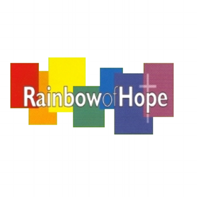 Rainbow of Hope