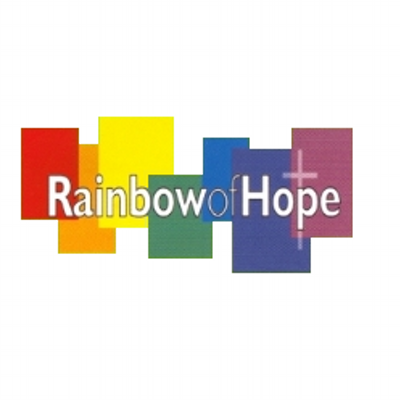 A charity run by volunteers that helps 7000 people p.a., in Cardiff, who are needy. Visit us, help with outreach or contact us to donate £, items or volunteer!