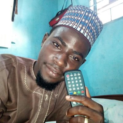 KBSANI6's profile picture. I love cryptocurrency trading