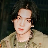 ellen ⁷ (@jiminycrixket) 's Twitter Profile
