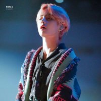 🌸 น้องเต้าหู้ 🌸 (@tao_huuu) 's Twitter Profile