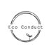 Eco Conduct (@EcoConduct) Twitter profile photo