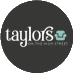 Taylors On The High Street (@taylorsoths) Twitter profile photo Taylors On The High Street (@taylorsoths) Twitter profile photo