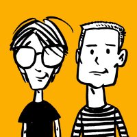 The Album Years Podcast(@TheAlbumYears) 's Twitter Profile Photo