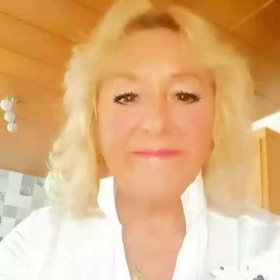 BruniOpitz's profile picture. 