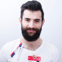 Harun Demirtas π π©π°πΈπͺπΊπ¦π (@harundemirtasdk) 's Twitter Profile