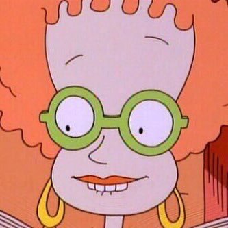 b10LA1n3's profile picture. cv ou quoi