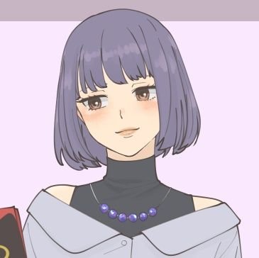 レゾルさんのプロフィール画像