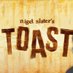 Nigel Slater’s ‘Toast’ (@ToastPlay) Twitter profile photo