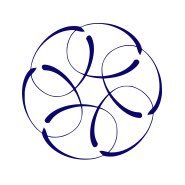 Health&Wellbeing (@healthwellbei12) 's Twitter Profile