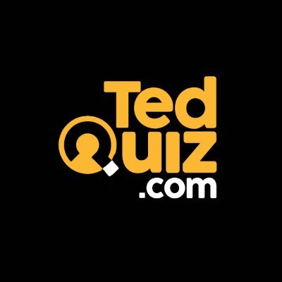 The Ultimate Father Ted Weekly Quiz! Limited numbers so sign up early @ https://t.co/LM5CRZ4i5a