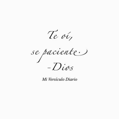 Cinplata28's profile picture. 