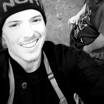 vestal87's profile picture. 