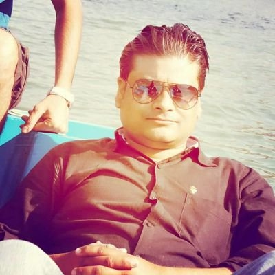 ngulati23's profile picture. Work with Uttar pradesh panchayati Raj Department, Lucknow