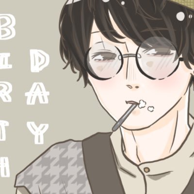 O Xrhsths 那乃 低浮上 Sto Twitter Trignalミニキャラver 描いてみた やっぱバランス難しい ちなみに服はhoney Ready Goのpvの衣装意識して描いた Trignal