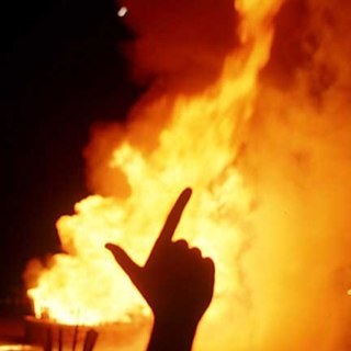 rojoraider's profile picture. 