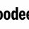 oodee (@oodee_books) Twitter profile photo oodee (@oodee_books) Twitter profile photo