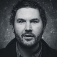 Paul Tabor (@paultabormusic) 's Twitter Profile