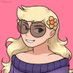 Nothing. (@drkaitlynhall) Twitter profile photo Nothing. (@drkaitlynhall) Twitter profile photo