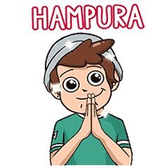 UjangJun1or's profile picture. Hayu Gaskeun !!! Pro NKRI 🇮🇩 Bukan Kaleng-Kaleng Cuy :)