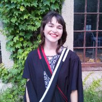 Kira Düsterwald (@kiradusterwald) 's Twitter Profile Photo Kira Düsterwald (@kiradusterwald) 's Twitter Profile Photo