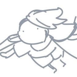ふらいふりゃーさんのプロフィール画像