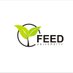 feeduniversity (@feeduniversity) Twitter profile photo feeduniversity (@feeduniversity) Twitter profile photo
