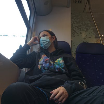 fyz_tls's profile picture. nouveau compte