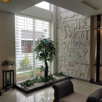 psk1432's profile picture. 