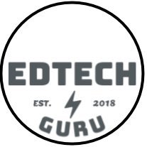 EdTech training & solutions | Book Creatot ambassador | #GoogleET | Master Screencaster | Duolingo Certified Educator | Primary Teacher

YT: https://t.co/9KOnamXr6c