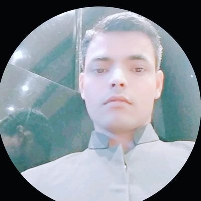 rai_raisudama1's profile picture. Bio underprogress.