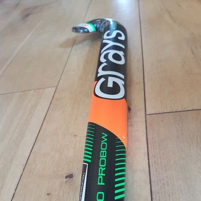 Hockey hockey everywhere
GB Advanced Coach Programme. @englandhockey Performance Centre Coach. Supported by @grayshockey. All views are my own