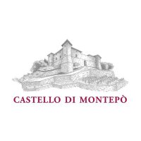 Castello di Montepò Jacopo Biondi Santi(@MontepoBiondiS) 's Twitter Profile Photo