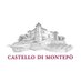 Castello di Montepò Jacopo Biondi Santi (@MontepoBiondiS) Twitter profile photo