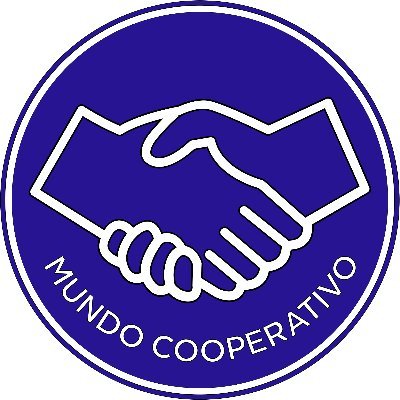 Programa uruguayo de TV dedicado a difundir  la realidad del cooperativismo. Se emite por canal 10 Saeta, A+V Cablevisión, Canal UCL Latam