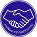 Mundo Cooperativo (@MCooperativo) Twitter profile photo