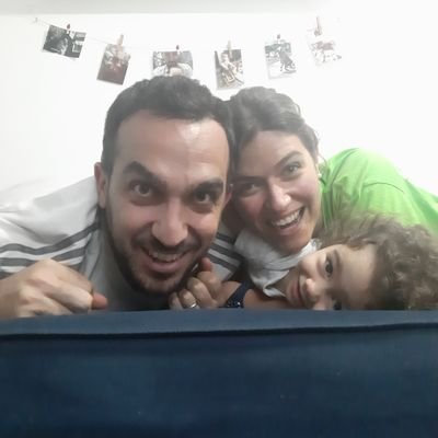 Marito, papà, giornalista, biker. Guardo, sogno, scrivo. Attualmente missionario Pime in Brasile