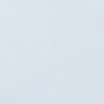 exms000's profile picture. 