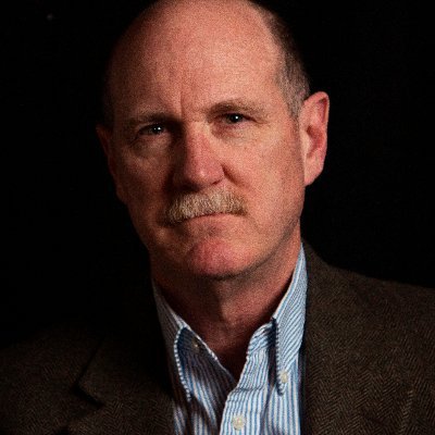 Rich33865722's profile picture. Photographer-Investigator-Founding Fathers Fanatic and Fanboy for the US Constitution-And The Rockford Files is the greatest PI show ever created, just saying.