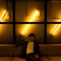 大貴 TRINITY 人事 (@bond_daiki) Twitter profile photo