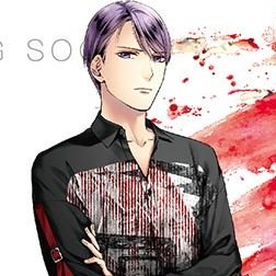 篁志季 (@solids_fides) / X