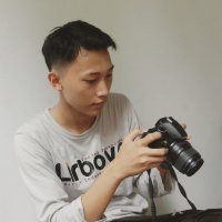 Muchammad NurulHuda (@mnhuda17_) Twitter profile photo