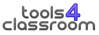 tools4classroom's profile picture. http://t.co/mIWWKjZWb5 provides tailored technology training for teachers in asia