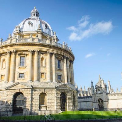 yumeshyousetu's profile picture. 🗝