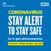 Warwickshire North CCG (@warksnorthccg) Twitter profile photo Warwickshire North CCG (@warksnorthccg) Twitter profile photo