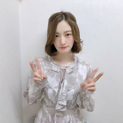 zukki_noginogi's profile picture. 西武、坂道グループのファンです！
中でも乃木坂が好きです。