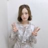 zukki_noginogi's profile picture. 西武、坂道グループのファンです！
中でも乃木坂が好きです。