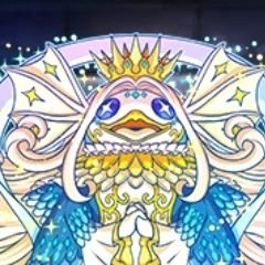 ついつい「引っかかった事」についてTweetしがちだけど、人生の豊かさってポジティブだったりファニーな事に関してどれだけ素直に反応出来るか、かもね。