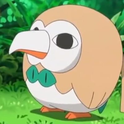 I'm not a bot. Please, I'm just saving art I like here ;;;;